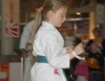img_1213731666_564.jpg